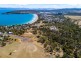 Lot 3 Fynbos Place, Primrose Sands TAS 7173