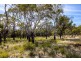 Lot 3 Fynbos Place, Primrose Sands TAS 7173