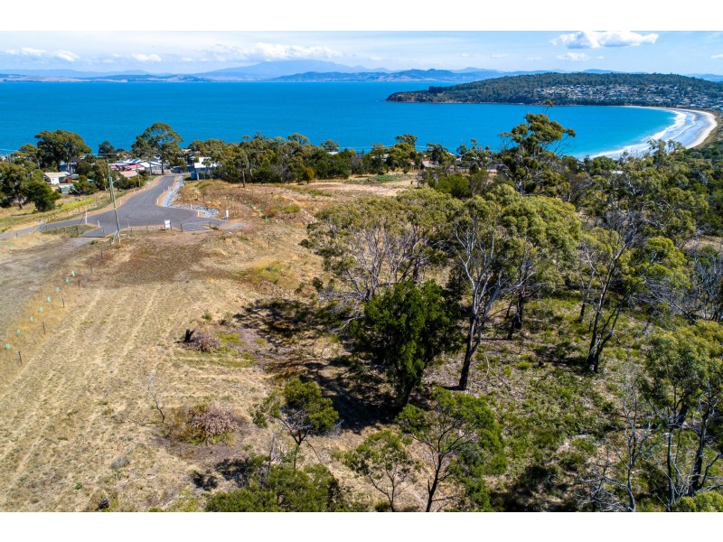 Lot 3 Fynbos Place, Primrose Sands TAS 7173