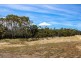 Lot 3 Fynbos Place, Primrose Sands TAS 7173