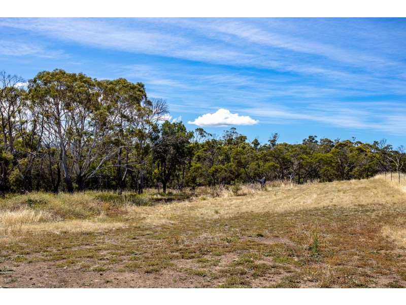 Lot 3 Fynbos Place, Primrose Sands TAS 7173
