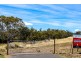 Lot 3 Fynbos Place, Primrose Sands TAS 7173