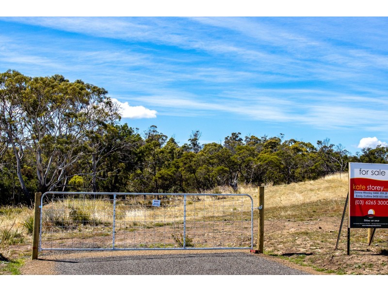 Lot 3 Fynbos Place, Primrose Sands TAS 7173