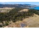 Lot 3 Fynbos Place, Primrose Sands TAS 7173
