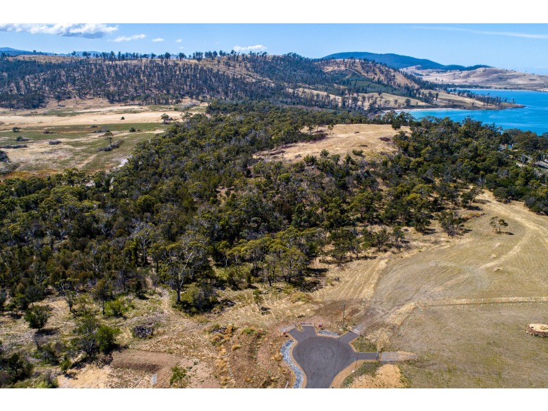 Lot 3 Fynbos Place, Primrose Sands TAS 7173