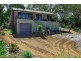 10 Susans Bay Road, Primrose Sands TAS 7173