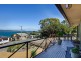 10 Susans Bay Road, Primrose Sands TAS 7173