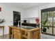 10 Susans Bay Road, Primrose Sands TAS 7173