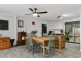 10 Susans Bay Road, Primrose Sands TAS 7173