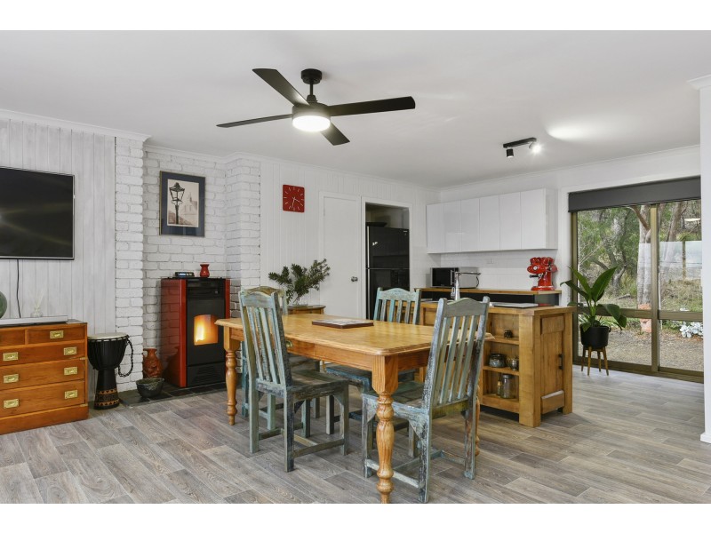 10 Susans Bay Road, Primrose Sands TAS 7173