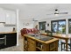 10 Susans Bay Road, Primrose Sands TAS 7173