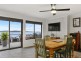 10 Susans Bay Road, Primrose Sands TAS 7173