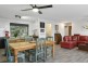 10 Susans Bay Road, Primrose Sands TAS 7173