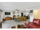 10 Susans Bay Road, Primrose Sands TAS 7173