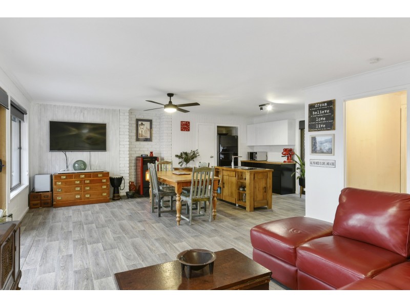 10 Susans Bay Road, Primrose Sands TAS 7173