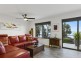 10 Susans Bay Road, Primrose Sands TAS 7173