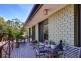 10 Susans Bay Road, Primrose Sands TAS 7173