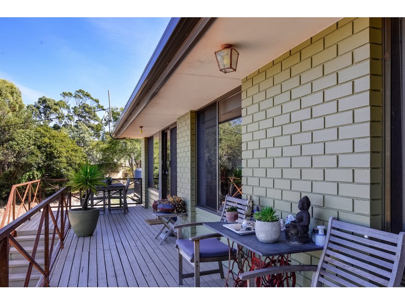 10 Susans Bay Road, Primrose Sands TAS 7173