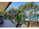 10 Susans Bay Road, Primrose Sands TAS 7173