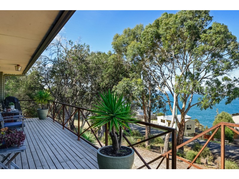 10 Susans Bay Road, Primrose Sands TAS 7173
