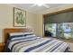 10 Susans Bay Road, Primrose Sands TAS 7173