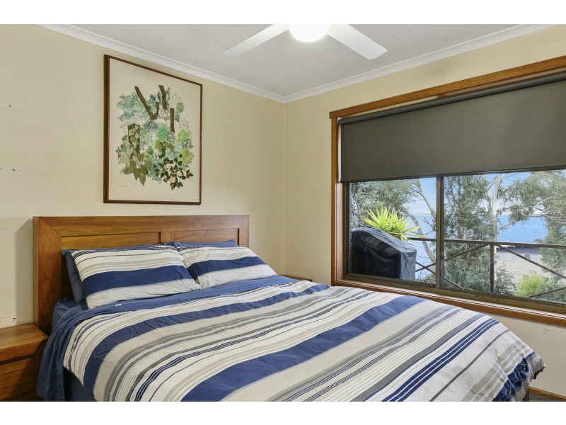 10 Susans Bay Road, Primrose Sands TAS 7173