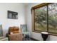10 Susans Bay Road, Primrose Sands TAS 7173