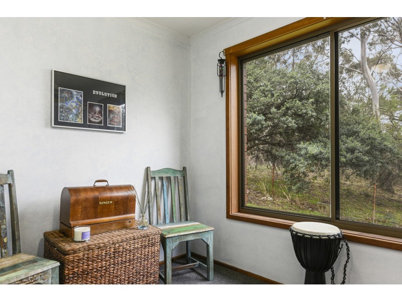 10 Susans Bay Road, Primrose Sands TAS 7173