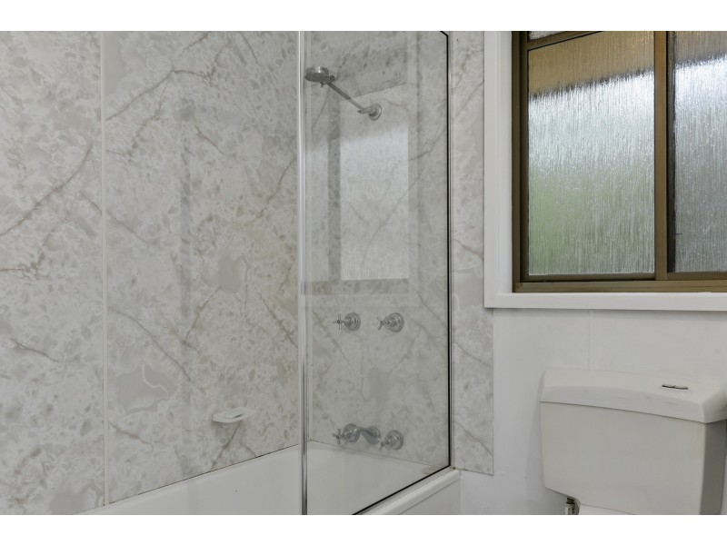 10 Susans Bay Road, Primrose Sands TAS 7173