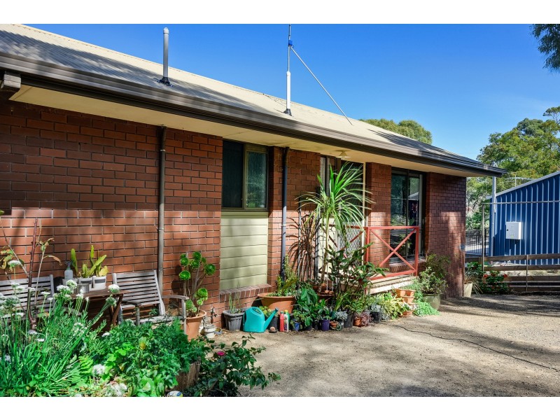 10 Susans Bay Road, Primrose Sands TAS 7173
