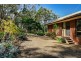 10 Susans Bay Road, Primrose Sands TAS 7173