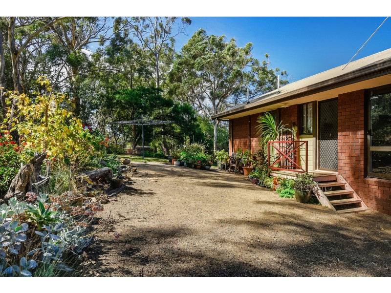 10 Susans Bay Road, Primrose Sands TAS 7173