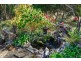 10 Susans Bay Road, Primrose Sands TAS 7173