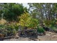 10 Susans Bay Road, Primrose Sands TAS 7173