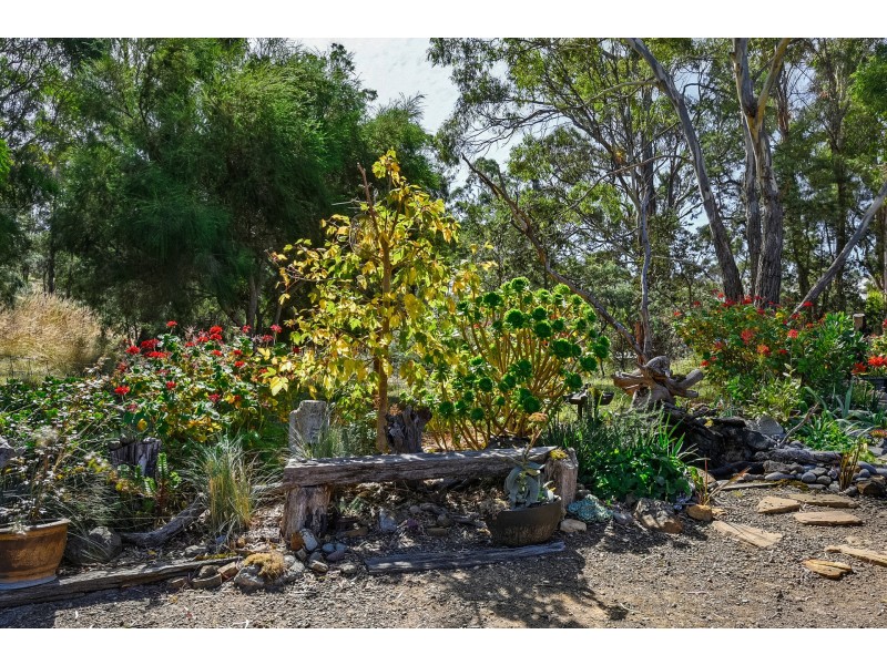 10 Susans Bay Road, Primrose Sands TAS 7173