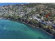 10 Susans Bay Road, Primrose Sands TAS 7173