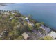 10 Susans Bay Road, Primrose Sands TAS 7173