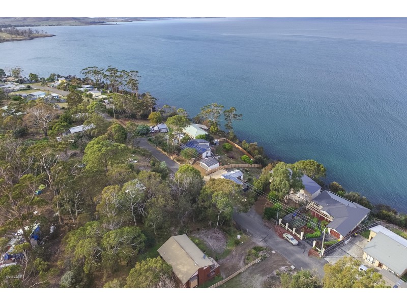 10 Susans Bay Road, Primrose Sands TAS 7173