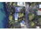 10 Susans Bay Road, Primrose Sands TAS 7173