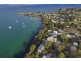 10 Susans Bay Road, Primrose Sands TAS 7173
