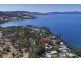 10 Susans Bay Road, Primrose Sands TAS 7173