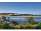 400 Carlton River Road, Carlton River TAS 7173