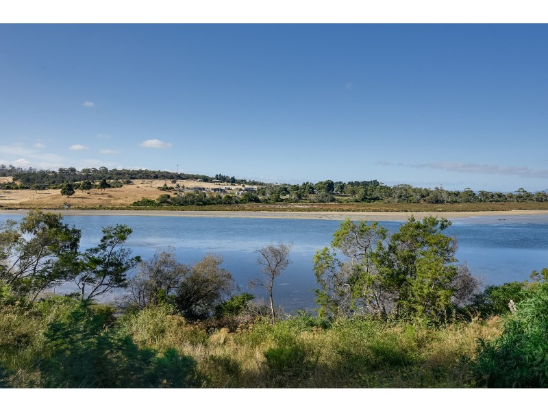 400 Carlton River Road, Carlton River TAS 7173