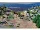 400 Carlton River Road, Carlton River TAS 7173