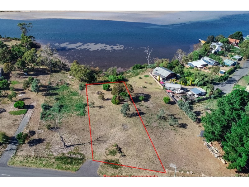 400 Carlton River Road, Carlton River TAS 7173
