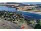 400 Carlton River Road, Carlton River TAS 7173