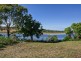 400 Carlton River Road, Carlton River TAS 7173