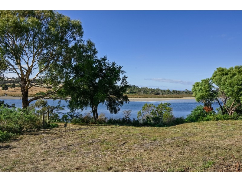 400 Carlton River Road, Carlton River TAS 7173