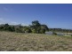 400 Carlton River Road, Carlton River TAS 7173