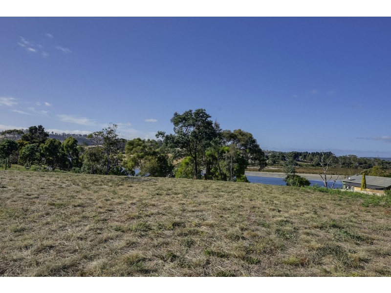 400 Carlton River Road, Carlton River TAS 7173